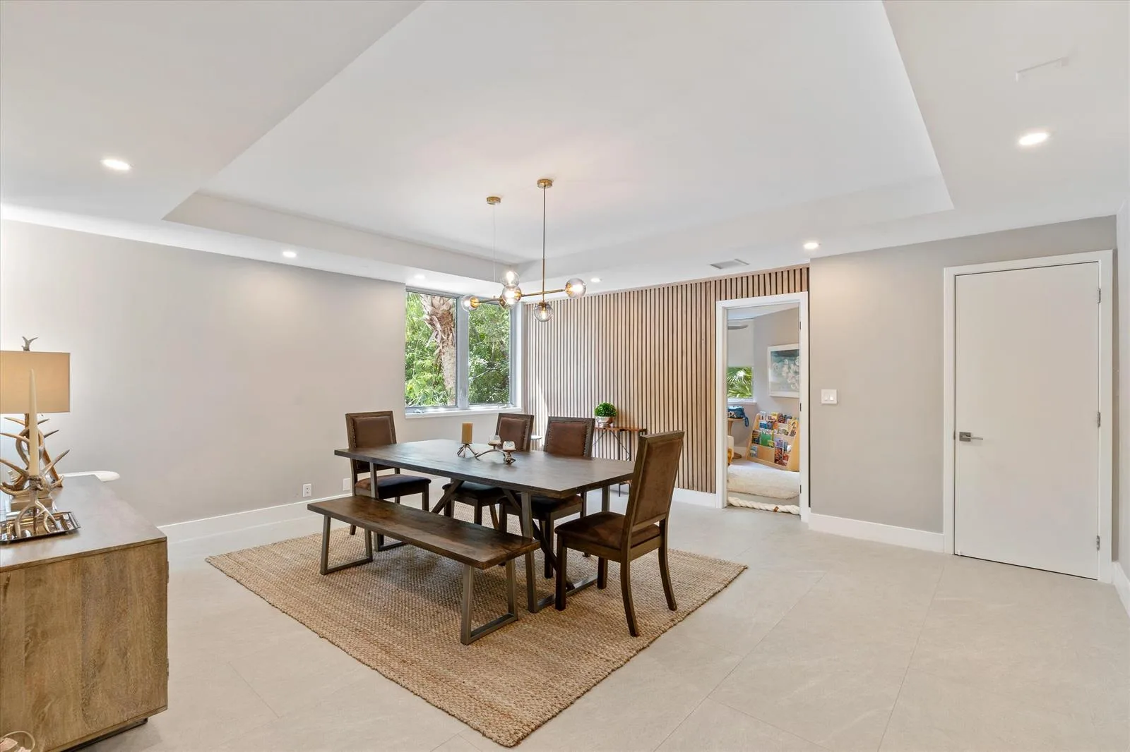 1509 NE 4th Place, Fort Lauderdale, FL 33301 photo 7