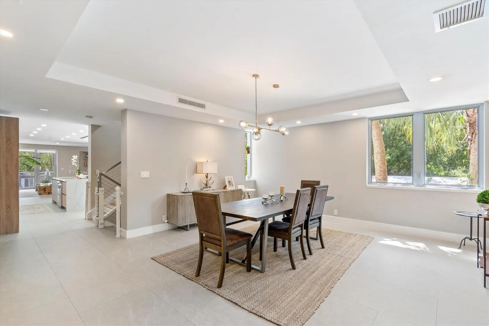 1509 NE 4th Place, Fort Lauderdale, FL 33301 photo 8