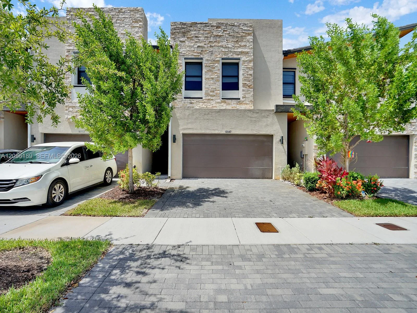 10547 NW 81st St # 0, Doral, FL 33178