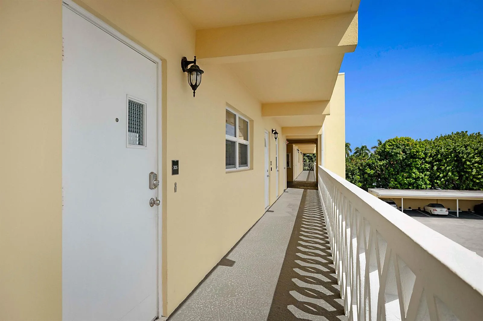 230 N Federal Highway # 305, Deerfield Beach, FL 33441 photo 2