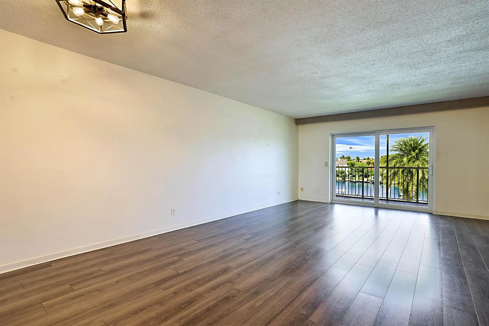 230 N Federal Highway # 305, Deerfield Beach, FL 33441 photo 3