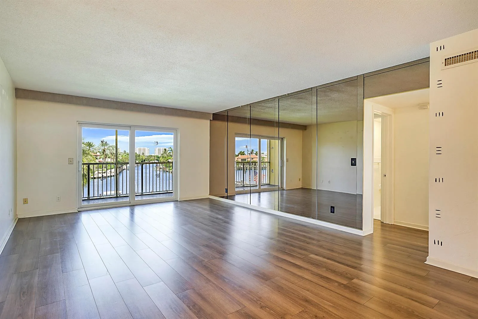 230 N Federal Highway # 305, Deerfield Beach, FL 33441 photo 4