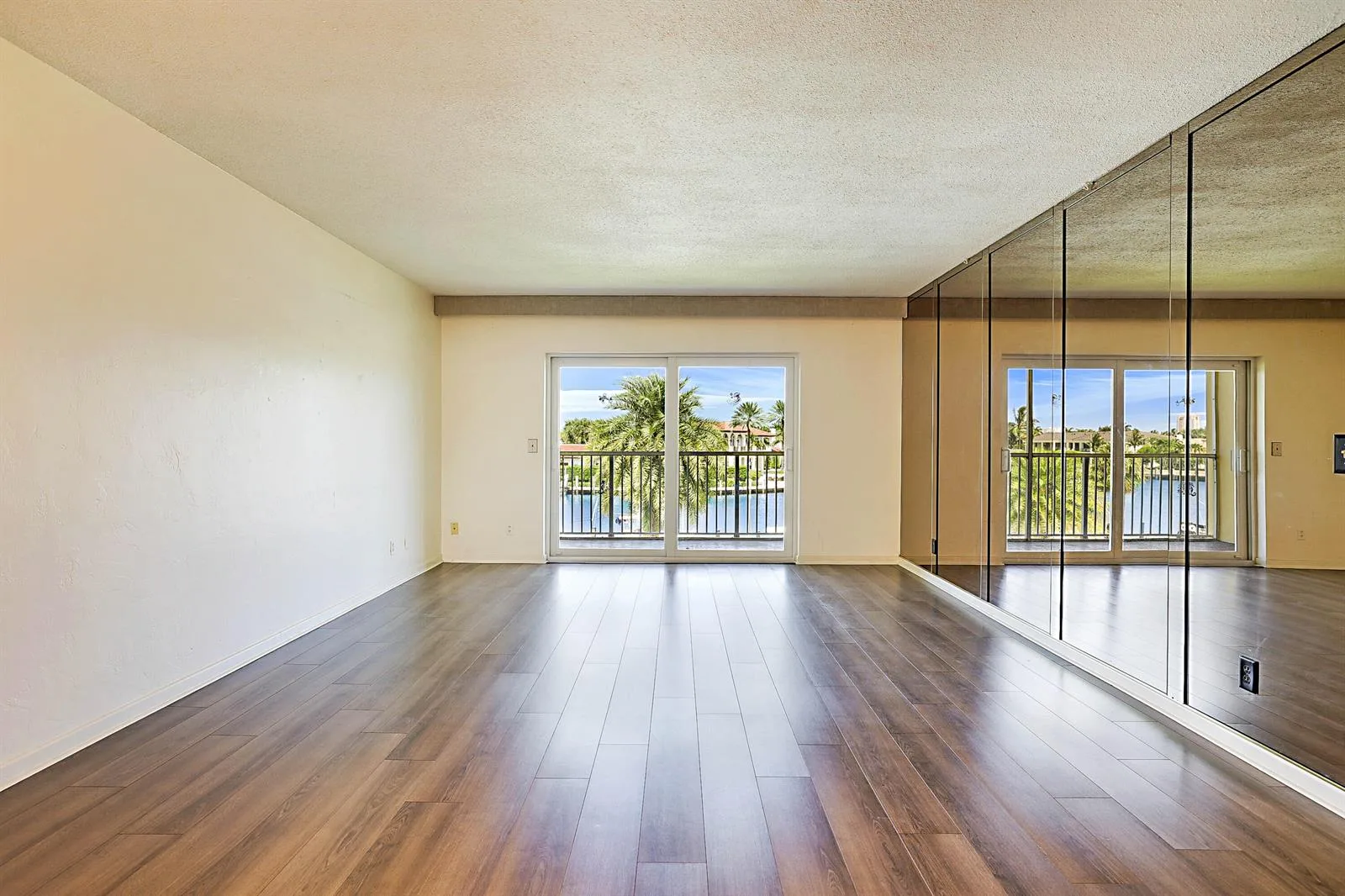 230 N Federal Highway # 305, Deerfield Beach, FL 33441 photo 5