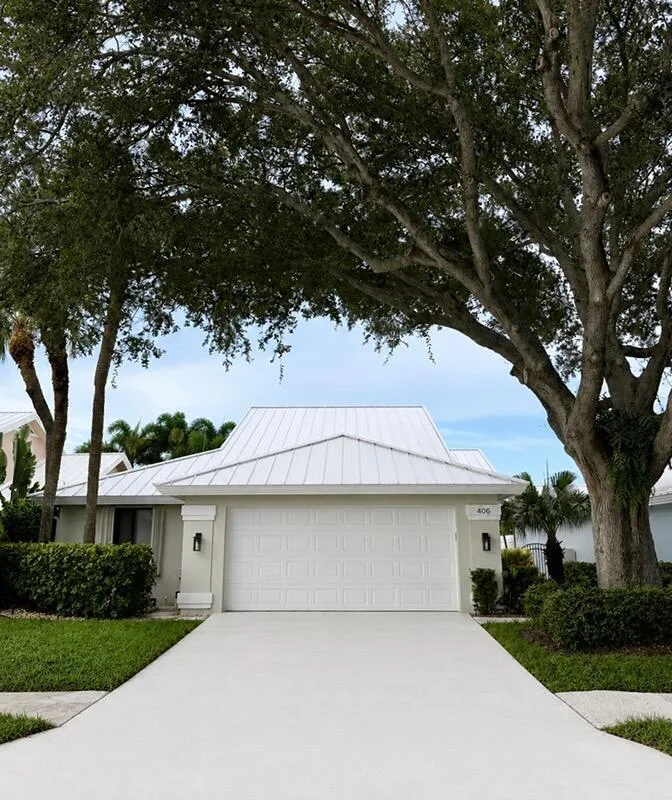 406 RIVER EDGE Road, Jupiter, FL 33477