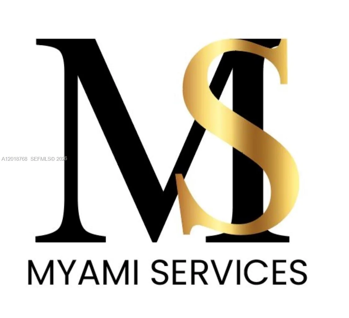 402 NW 27 Ave, Miami, FL 33125 photo 5