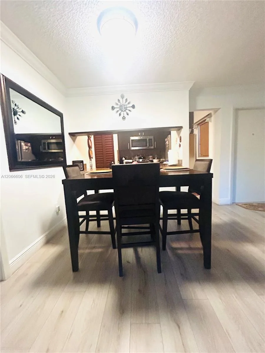 9702 Hammocks Blvd # 203, Miami, FL 33196 photo 11