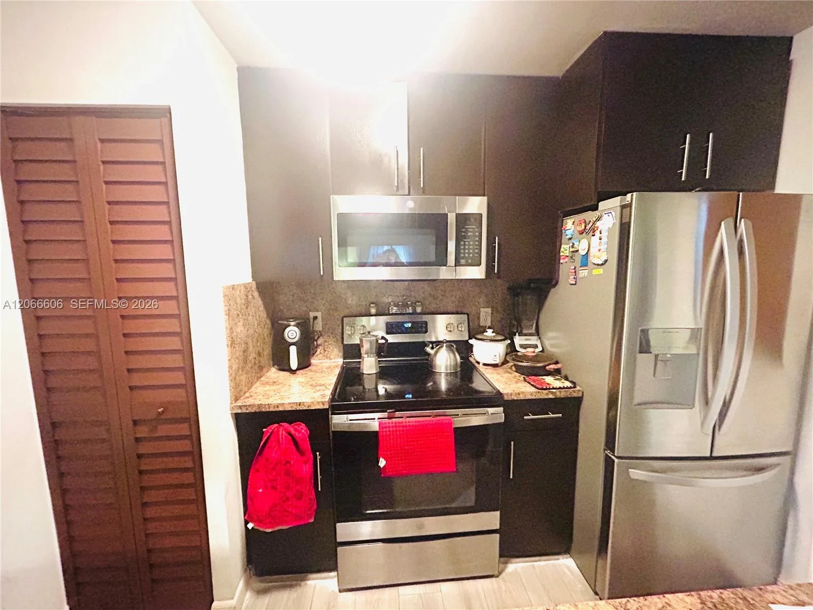 9702 Hammocks Blvd # 203, Miami, FL 33196 photo 13