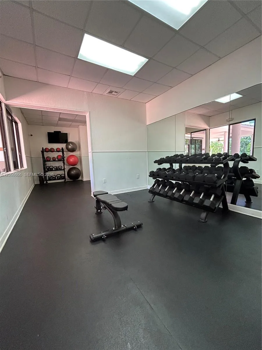 9702 Hammocks Blvd # 203, Miami, FL 33196 photo 5