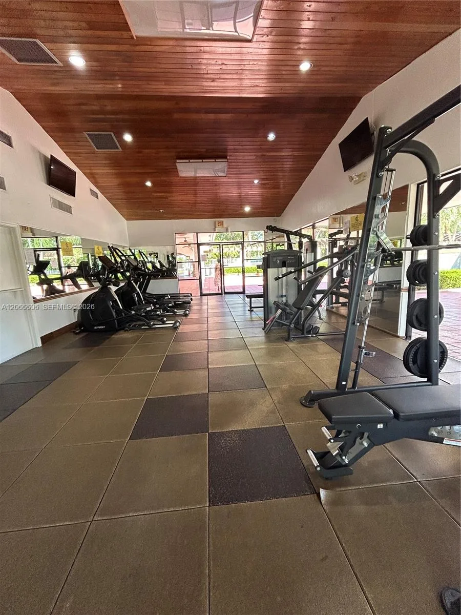 9702 Hammocks Blvd # 203, Miami, FL 33196 photo 6