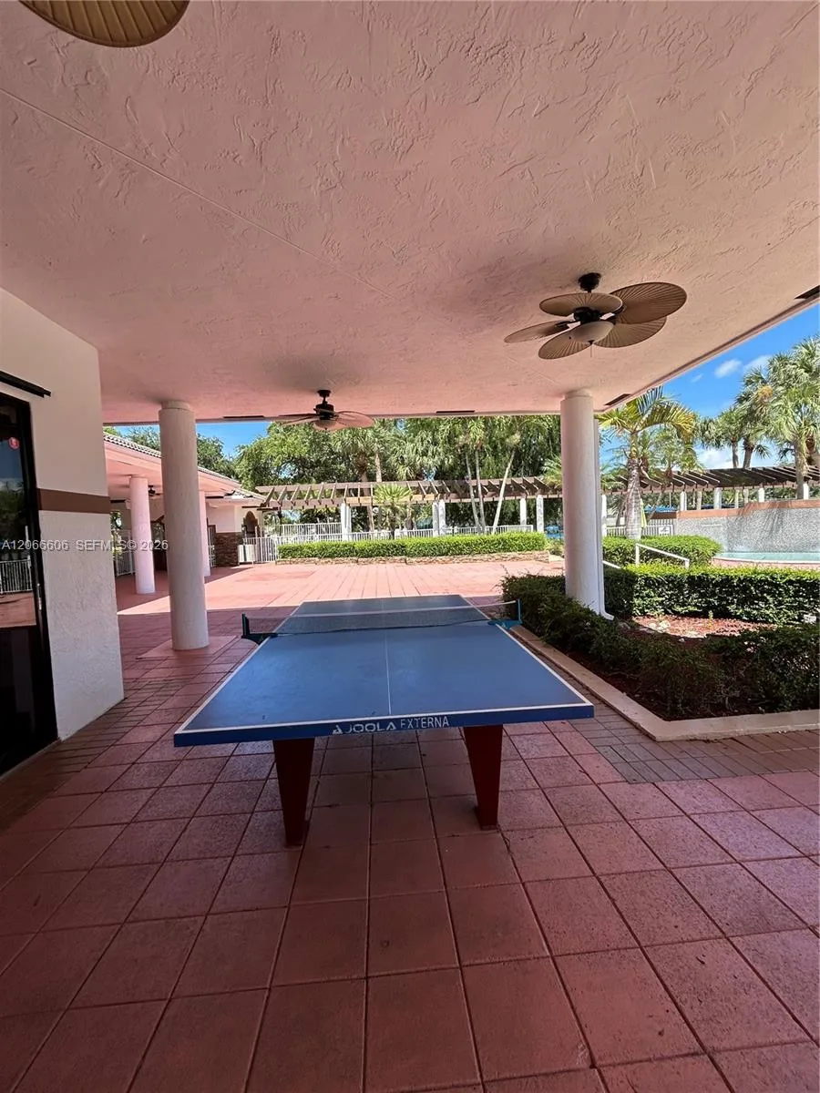 9702 Hammocks Blvd # 203, Miami, FL 33196 photo 7