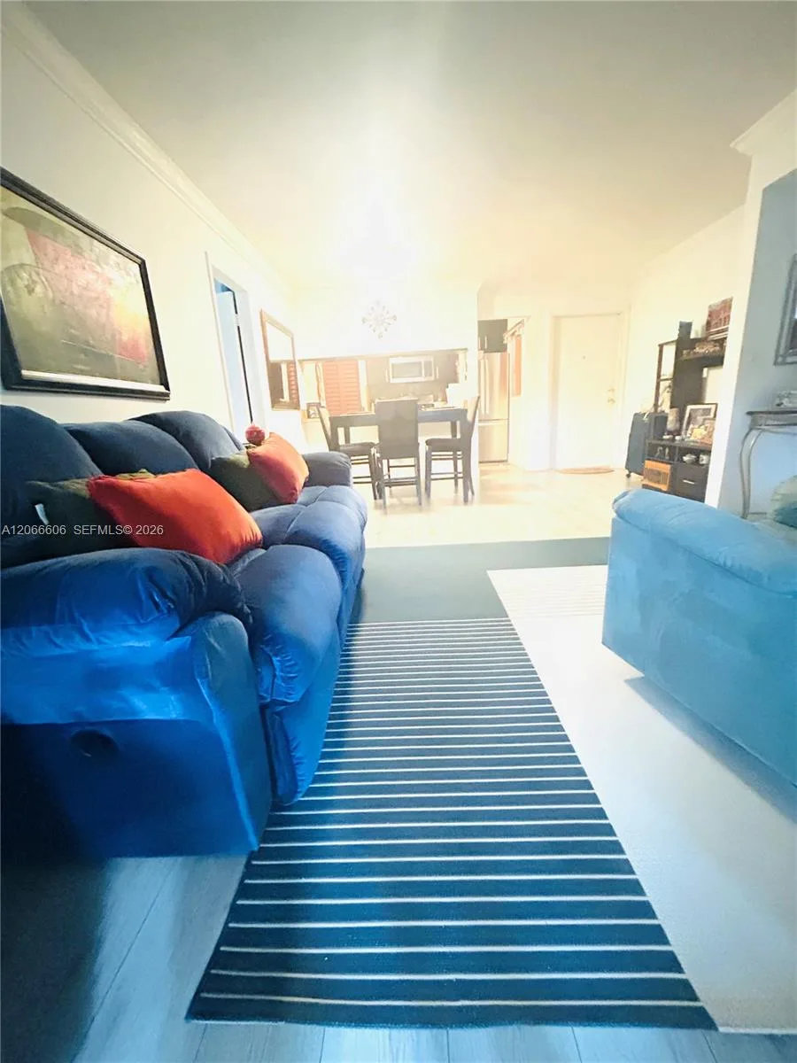 9702 Hammocks Blvd # 203, Miami, FL 33196 photo 8