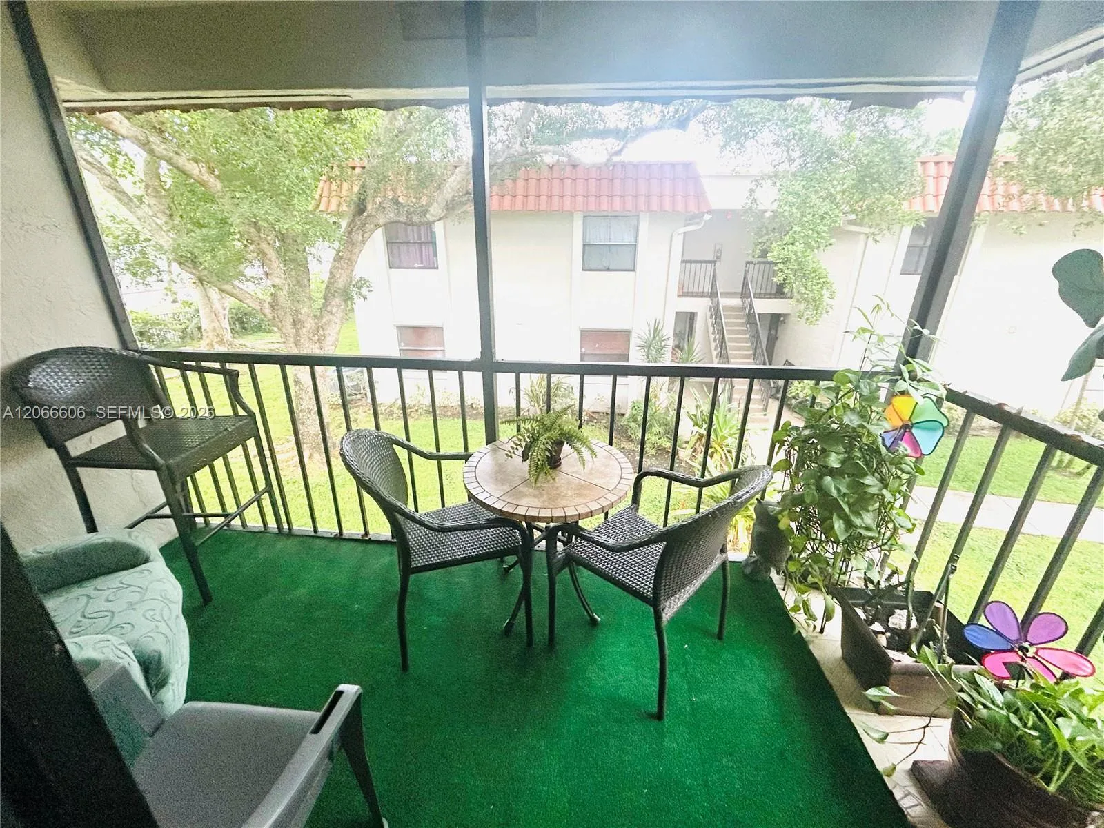 9702 Hammocks Blvd # 203, Miami, FL 33196 photo 9