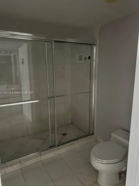 3400 NE 192nd St # 802, Aventura, FL 33180 — zdjęcie 5