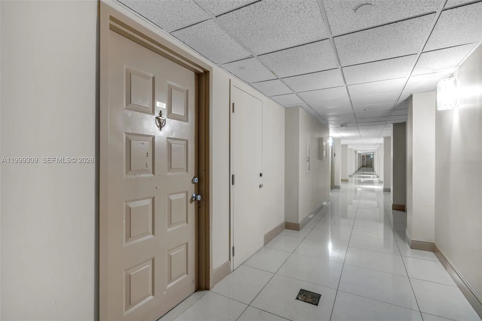 1201 S Ocean Dr # 110S, Hollywood, FL 33019 photo 2