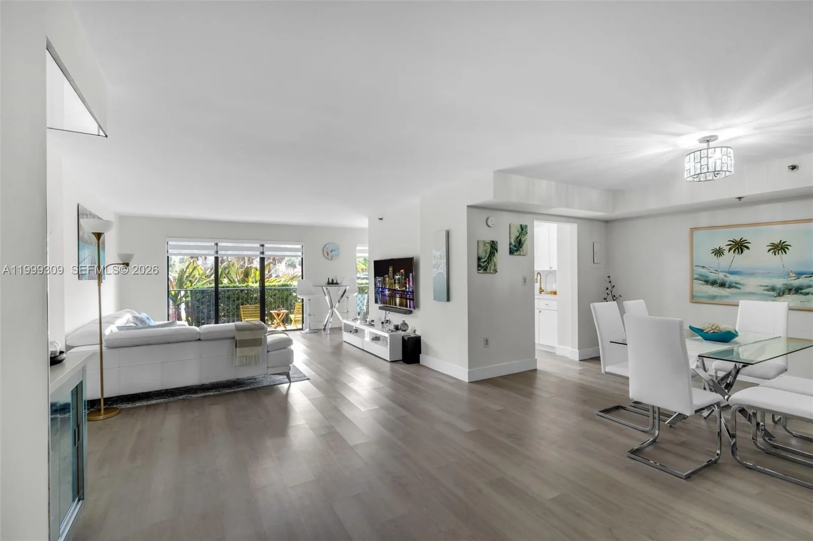 1201 S Ocean Dr # 110S, Hollywood, FL 33019 photo 3