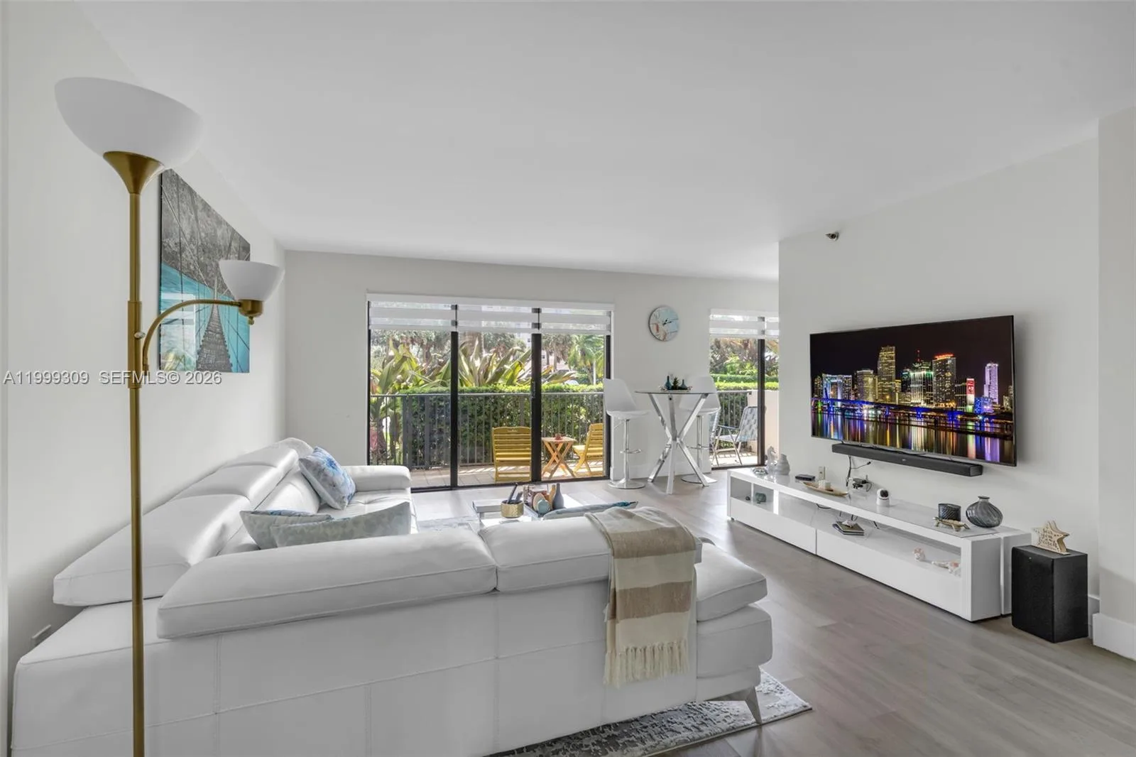 1201 S Ocean Dr # 110S, Hollywood, FL 33019 photo 4