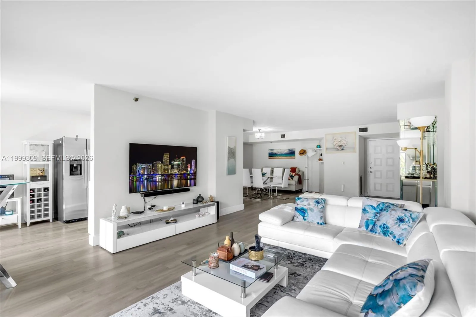 1201 S Ocean Dr # 110S, Hollywood, FL 33019 photo 5