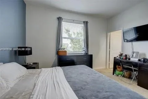 565 NE 5th Pl, Florida City, FL 33034 photo 11