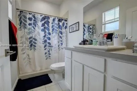 565 NE 5th Pl, Florida City, FL 33034 photo 12