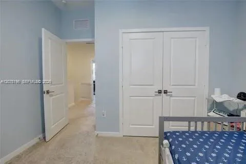 565 NE 5th Pl, Florida City, FL 33034 photo 13