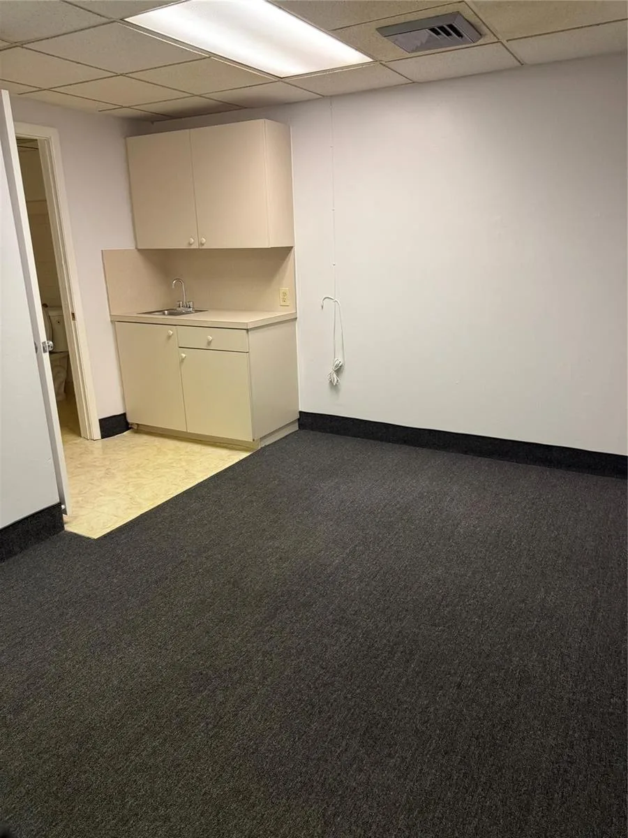 300 SW 2nd Street, Fort Lauderdale, FL 33312 photo 7