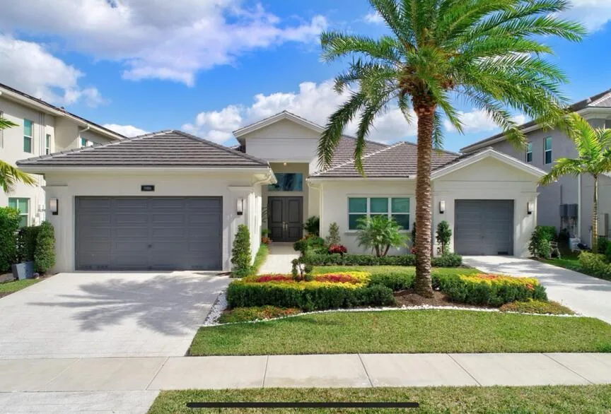 19886 Meadowside Lane, Boca Raton, FL 33498
