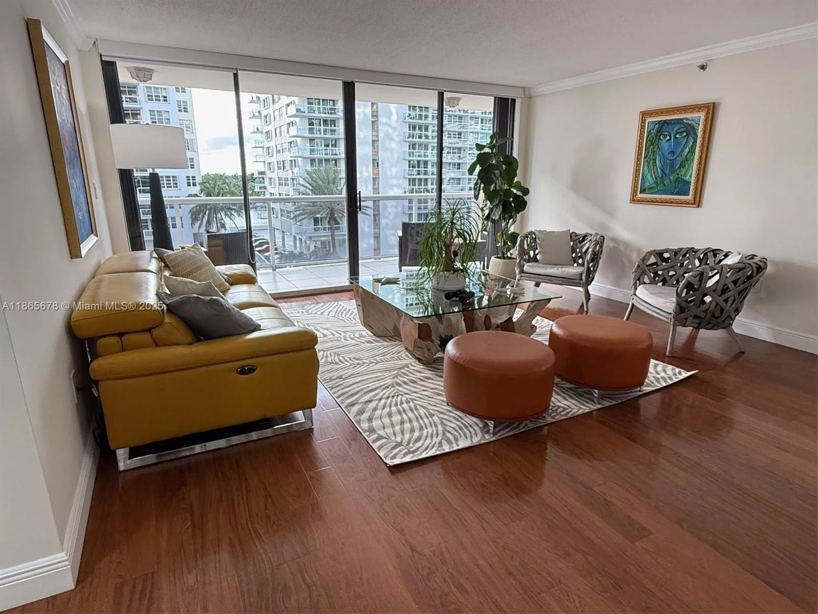 5757 Collins Ave # 602, Miami Beach, FL 33140