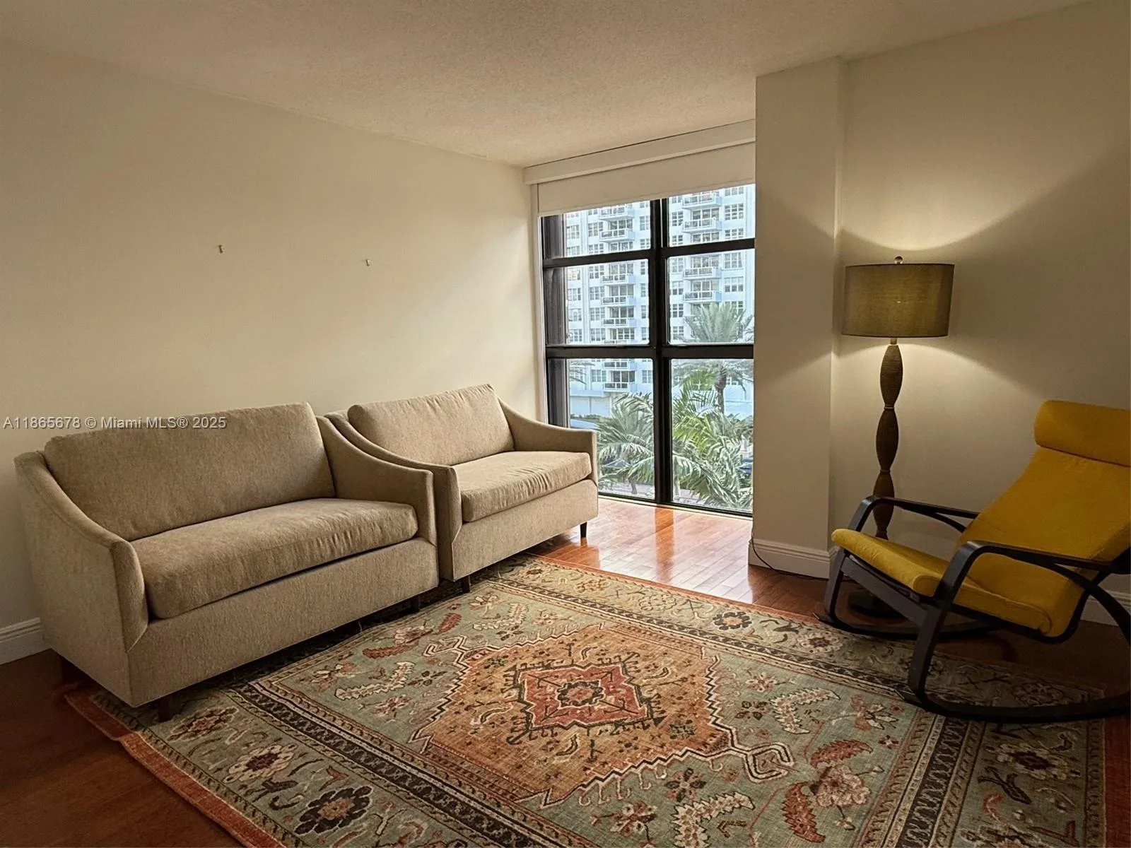 5757 Collins Ave # 602, Miami Beach, FL 33140 photo 10