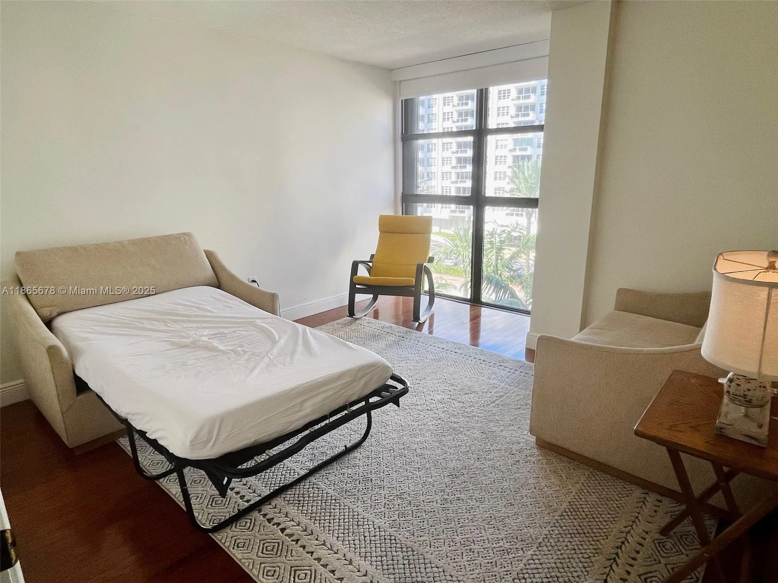 5757 Collins Ave # 602, Miami Beach, FL 33140 photo 11