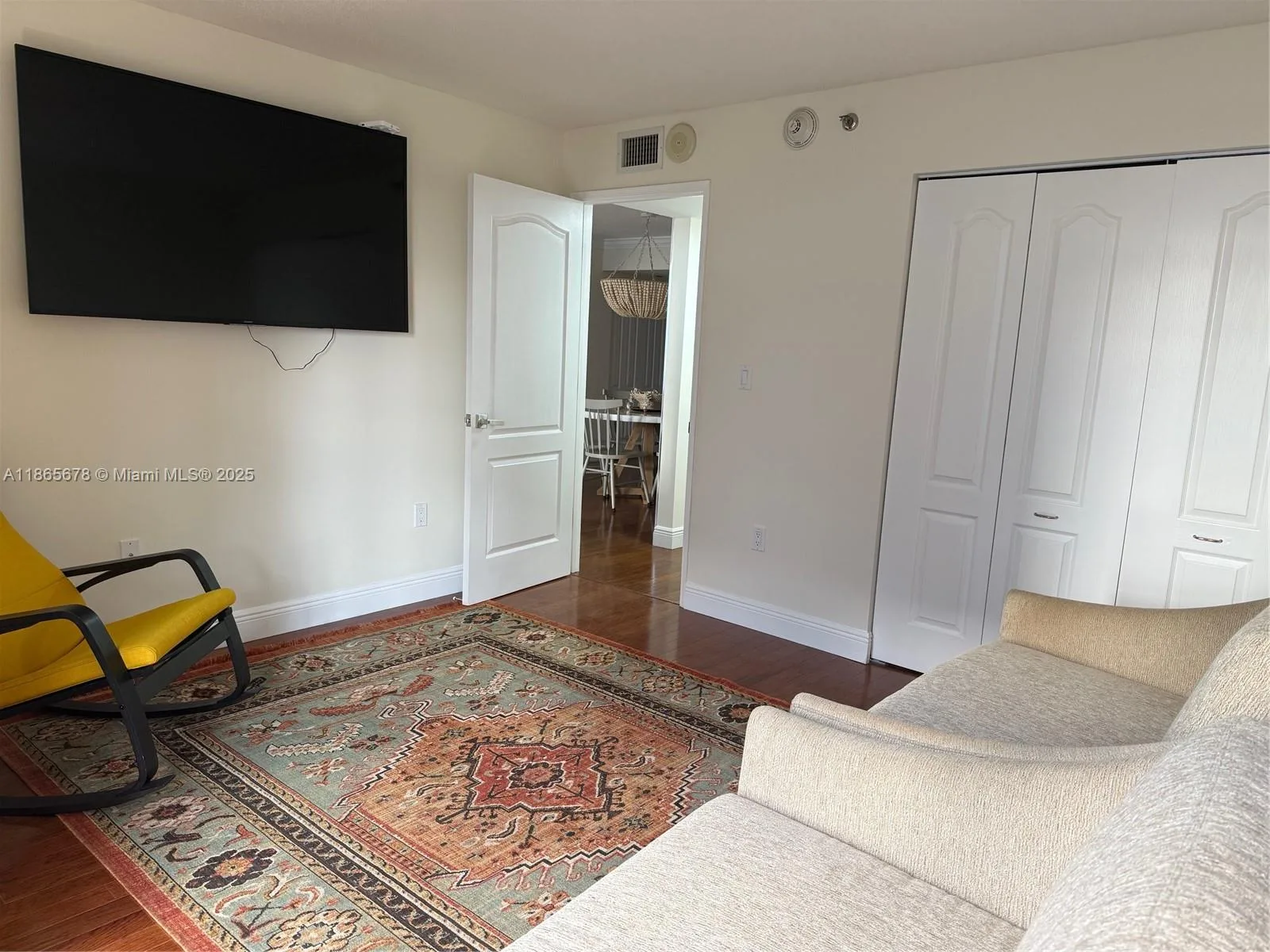 5757 Collins Ave # 602, Miami Beach, FL 33140 photo 12