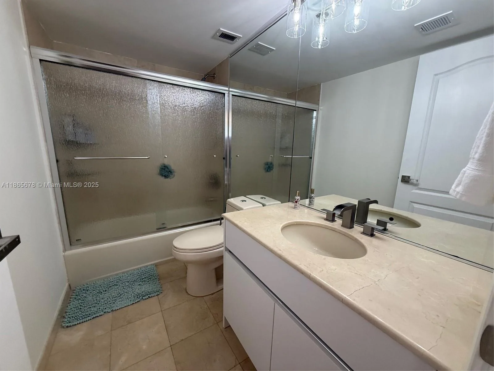 5757 Collins Ave # 602, Miami Beach, FL 33140 photo 13