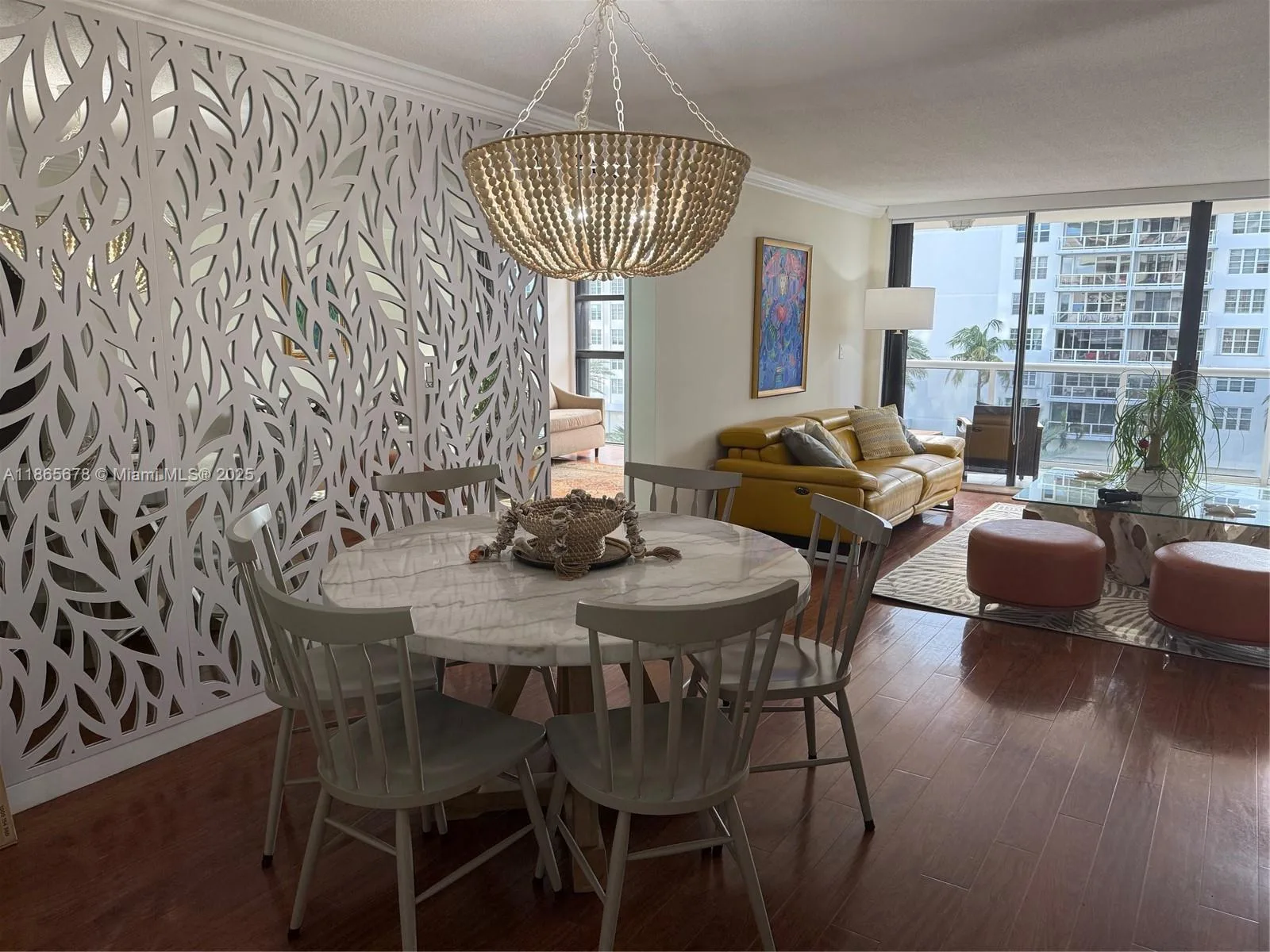 5757 Collins Ave # 602, Miami Beach, FL 33140 photo 2