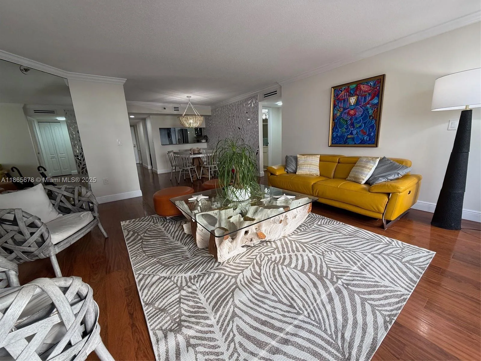 5757 Collins Ave # 602, Miami Beach, FL 33140 photo 3
