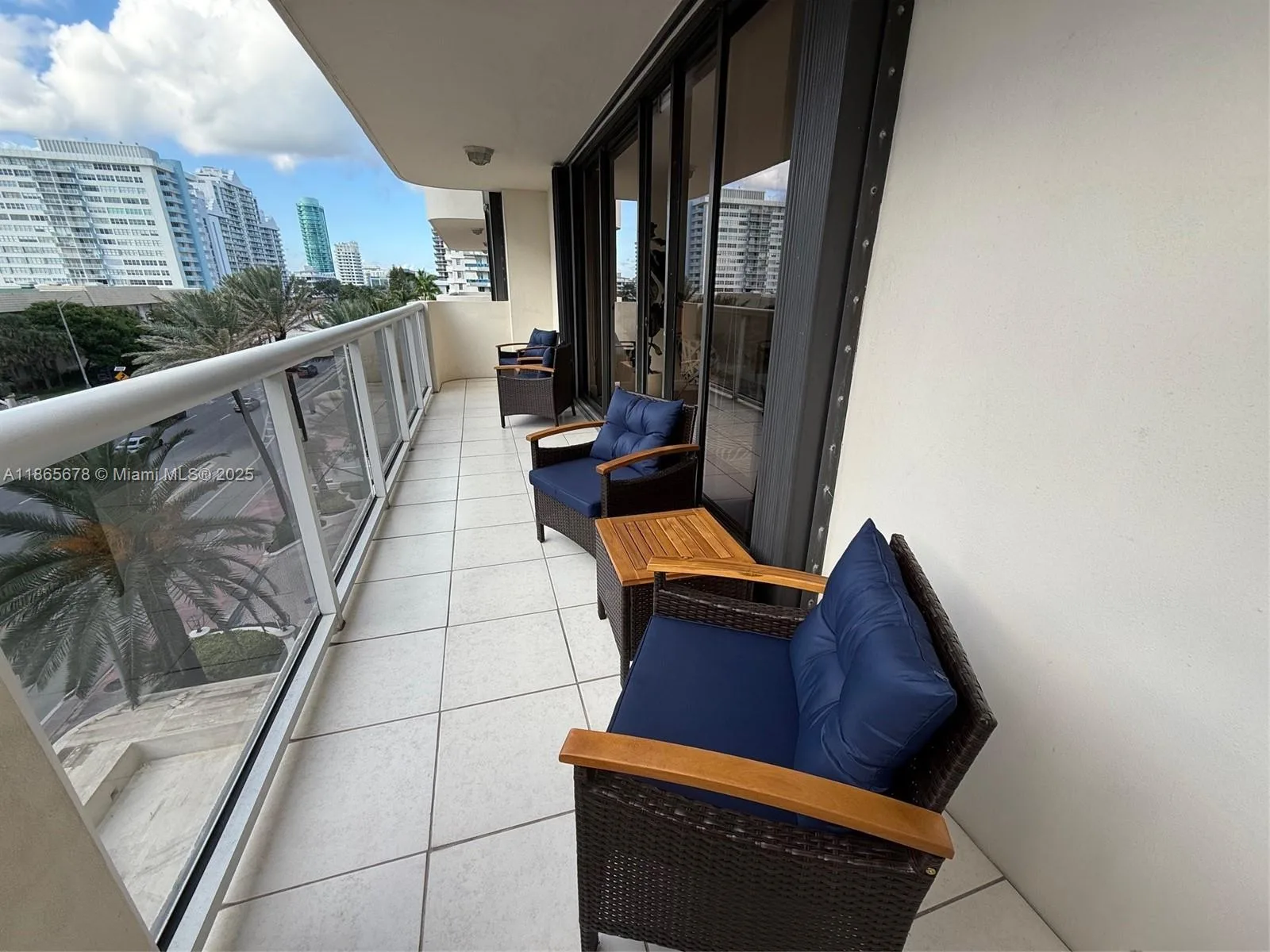 5757 Collins Ave # 602, Miami Beach, FL 33140 photo 4