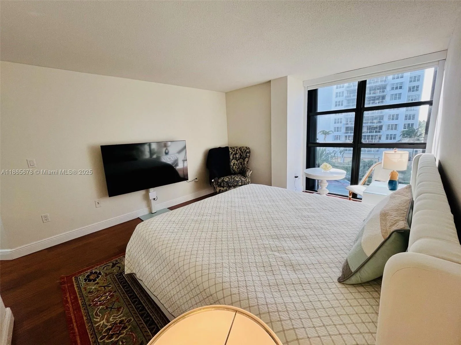 5757 Collins Ave # 602, Miami Beach, FL 33140 photo 6
