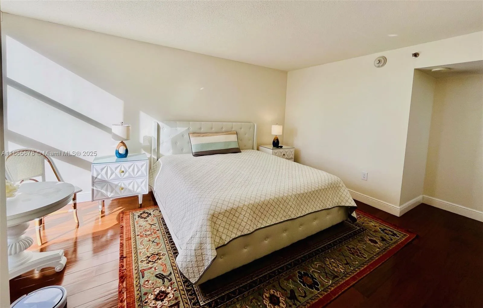 5757 Collins Ave # 602, Miami Beach, FL 33140 photo 7