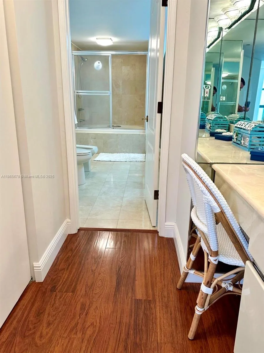 5757 Collins Ave # 602, Miami Beach, FL 33140 photo 8