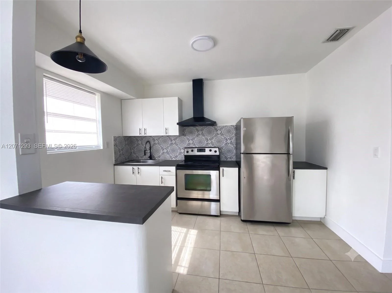 120 NE 55th St # 2, Miami, FL 33137