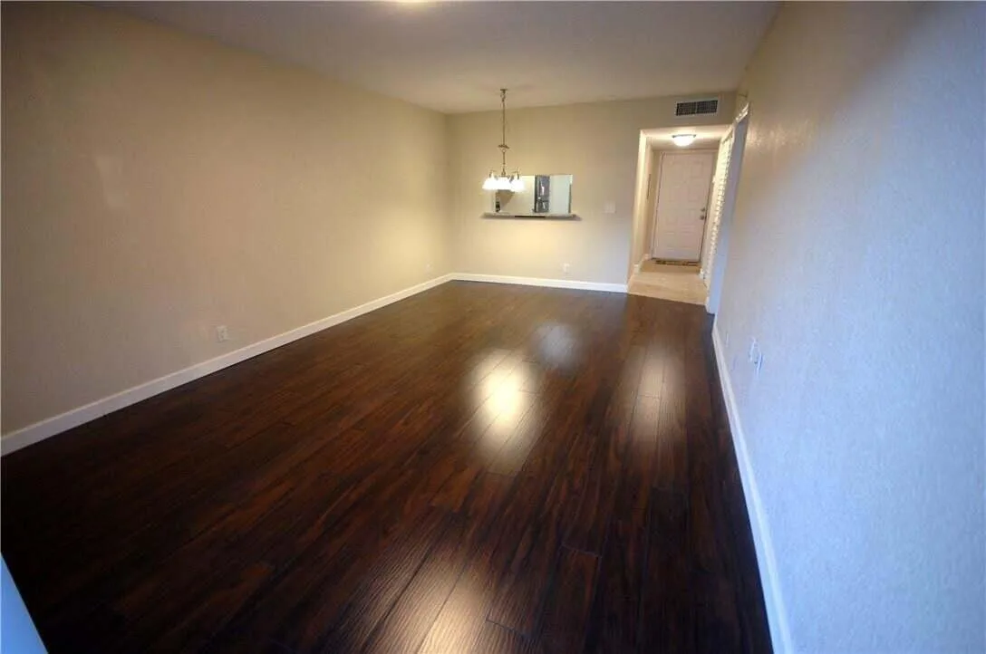 3071 Holiday Springs Boulevard # 101-8, Margate, FL 33063 photo 7
