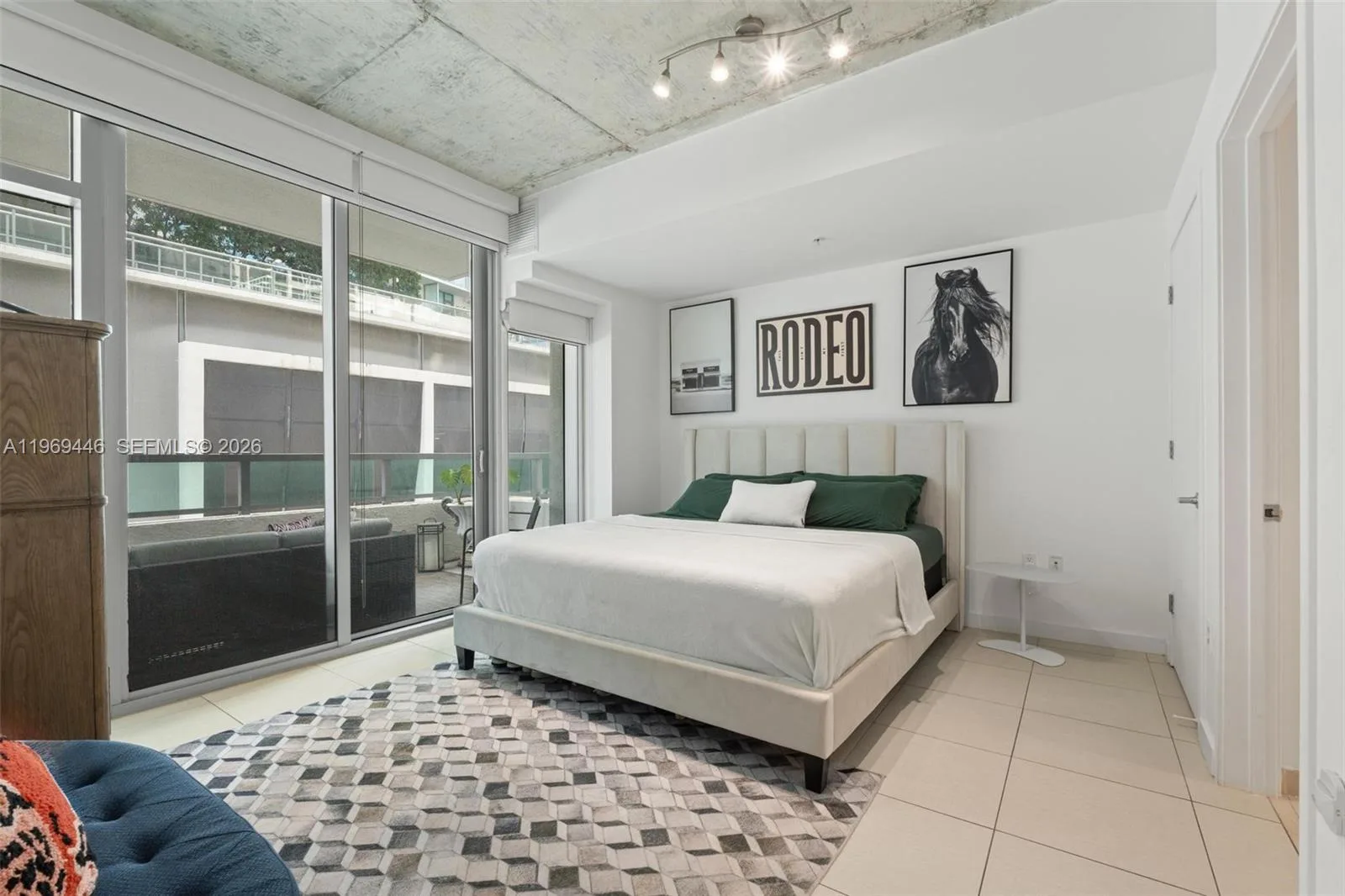 3301 NE 1st Ave # L0304, Miami, FL 33137