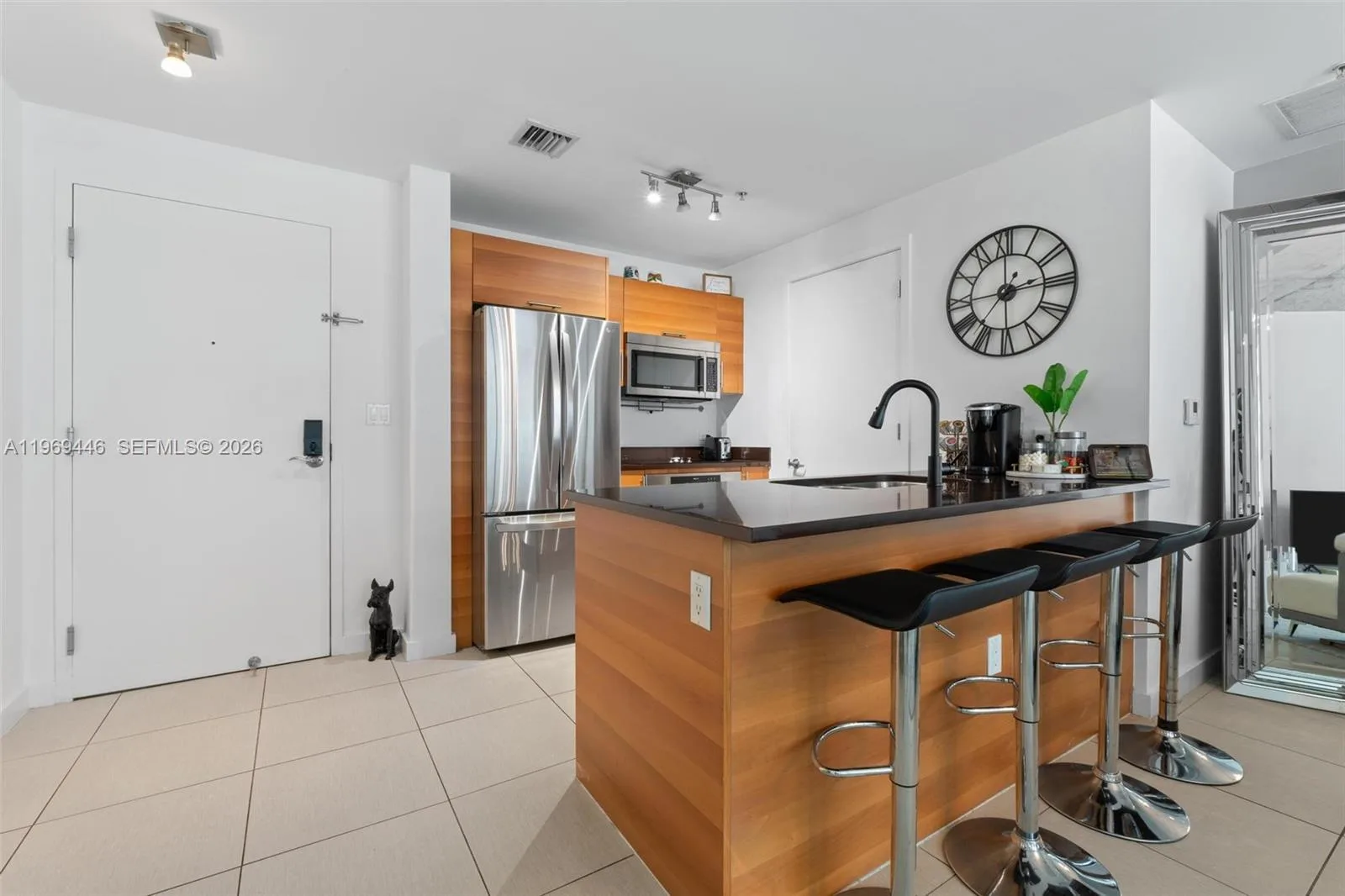 3301 NE 1st Ave # L0304, Miami, FL 33137 photo 11