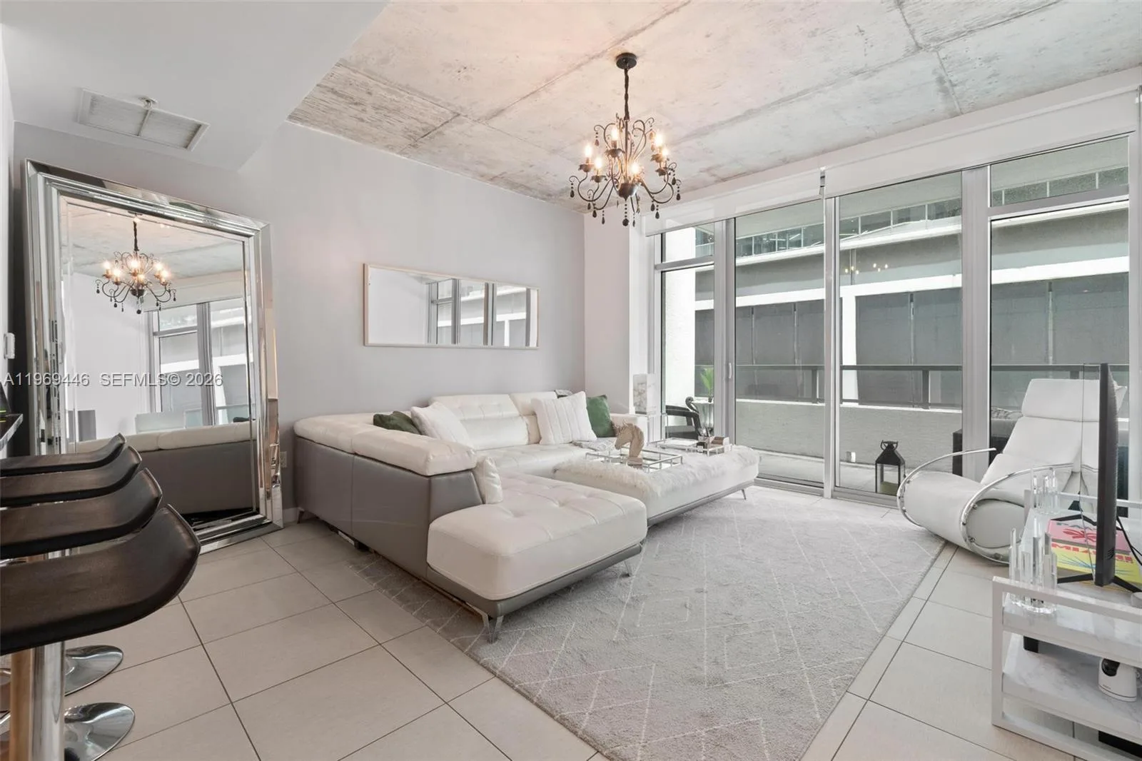 3301 NE 1st Ave # L0304, Miami, FL 33137 photo 12