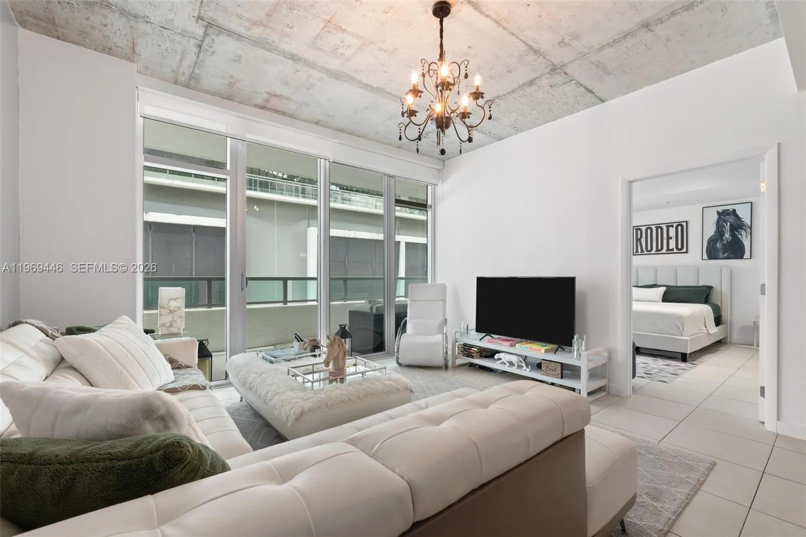 3301 NE 1st Ave # L0304, Miami, FL 33137 photo 13