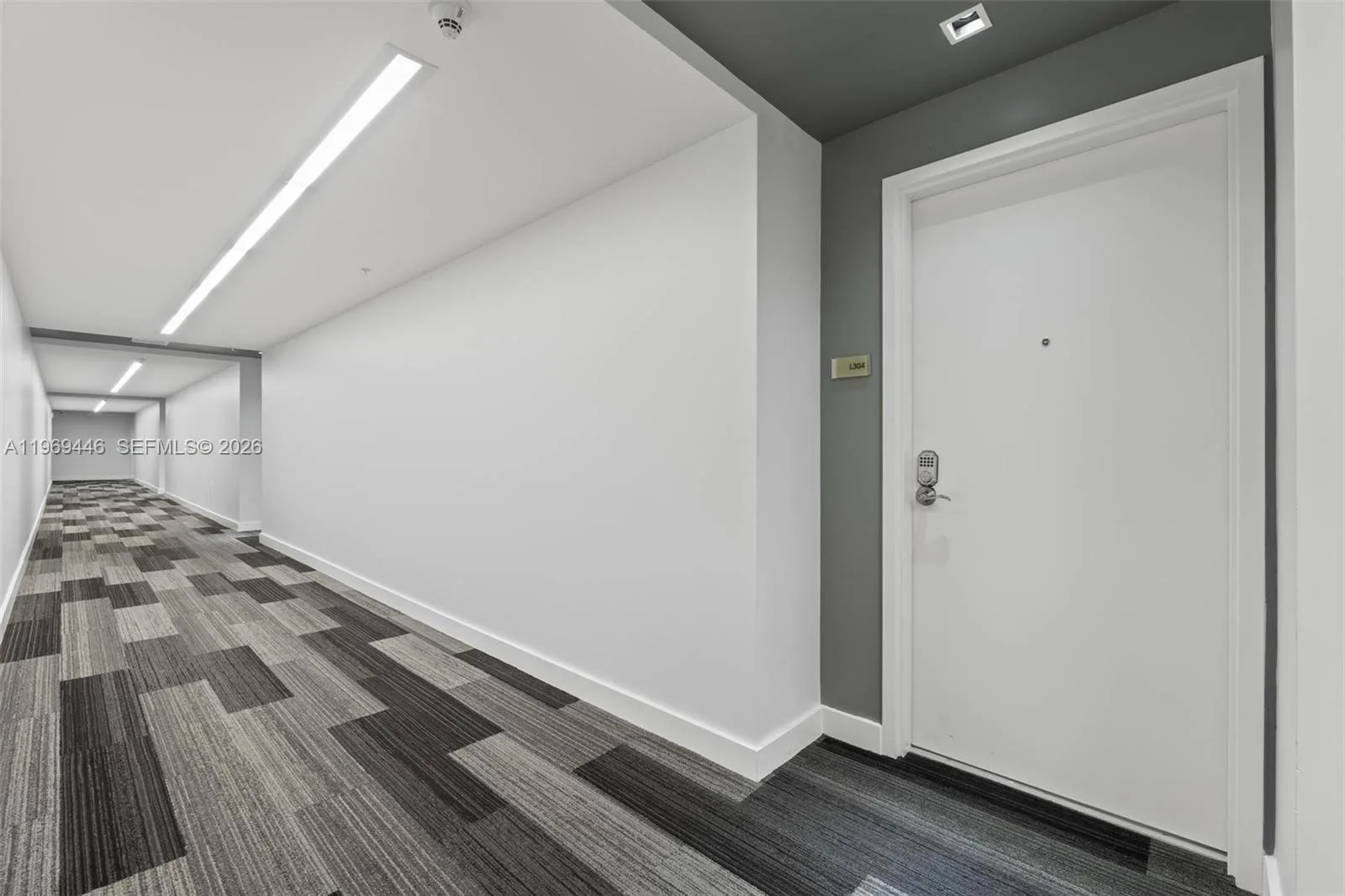 3301 NE 1st Ave # L0304, Miami, FL 33137 photo 2