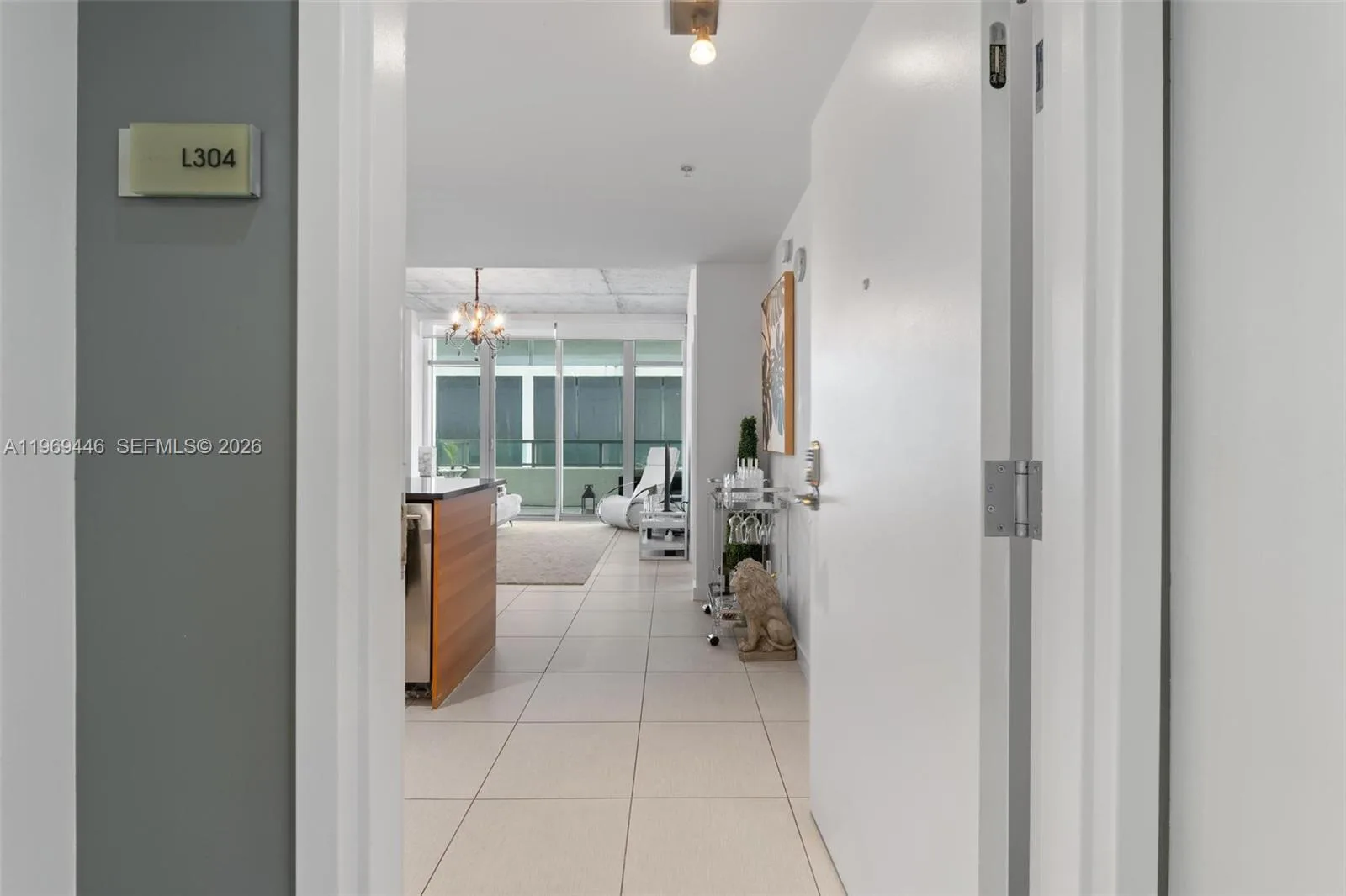 3301 NE 1st Ave # L0304, Miami, FL 33137 photo 3