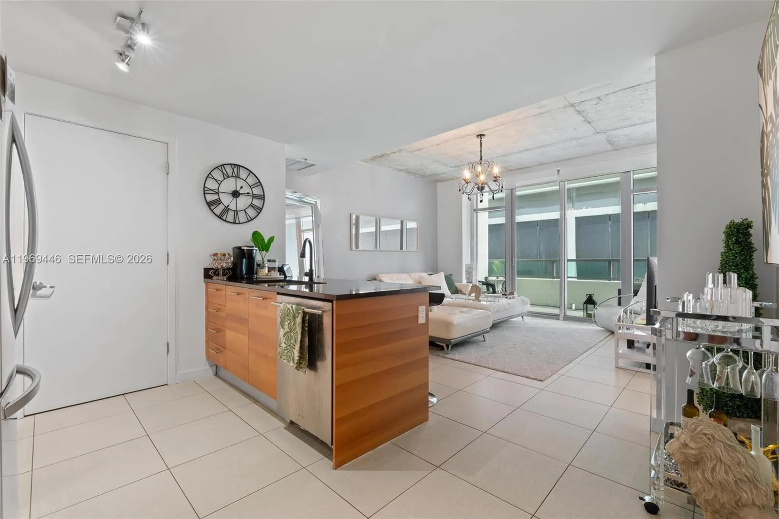 3301 NE 1st Ave # L0304, Miami, FL 33137 photo 4