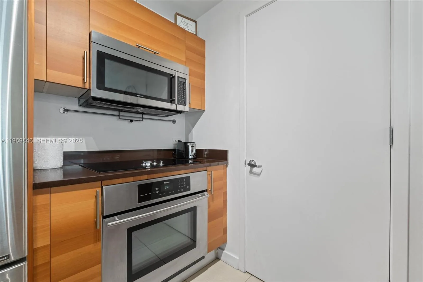 3301 NE 1st Ave # L0304, Miami, FL 33137 photo 6