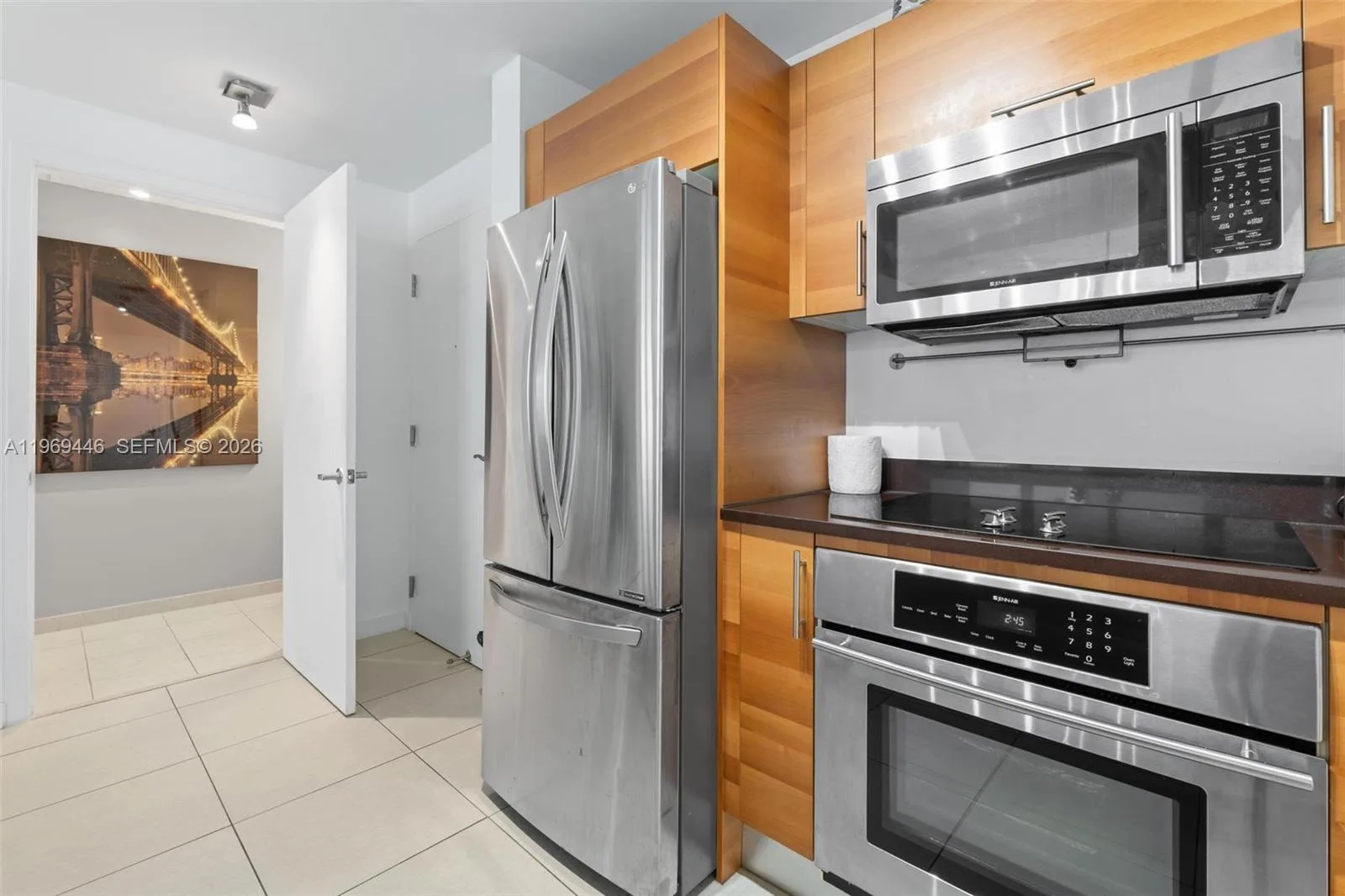 3301 NE 1st Ave # L0304, Miami, FL 33137 photo 7