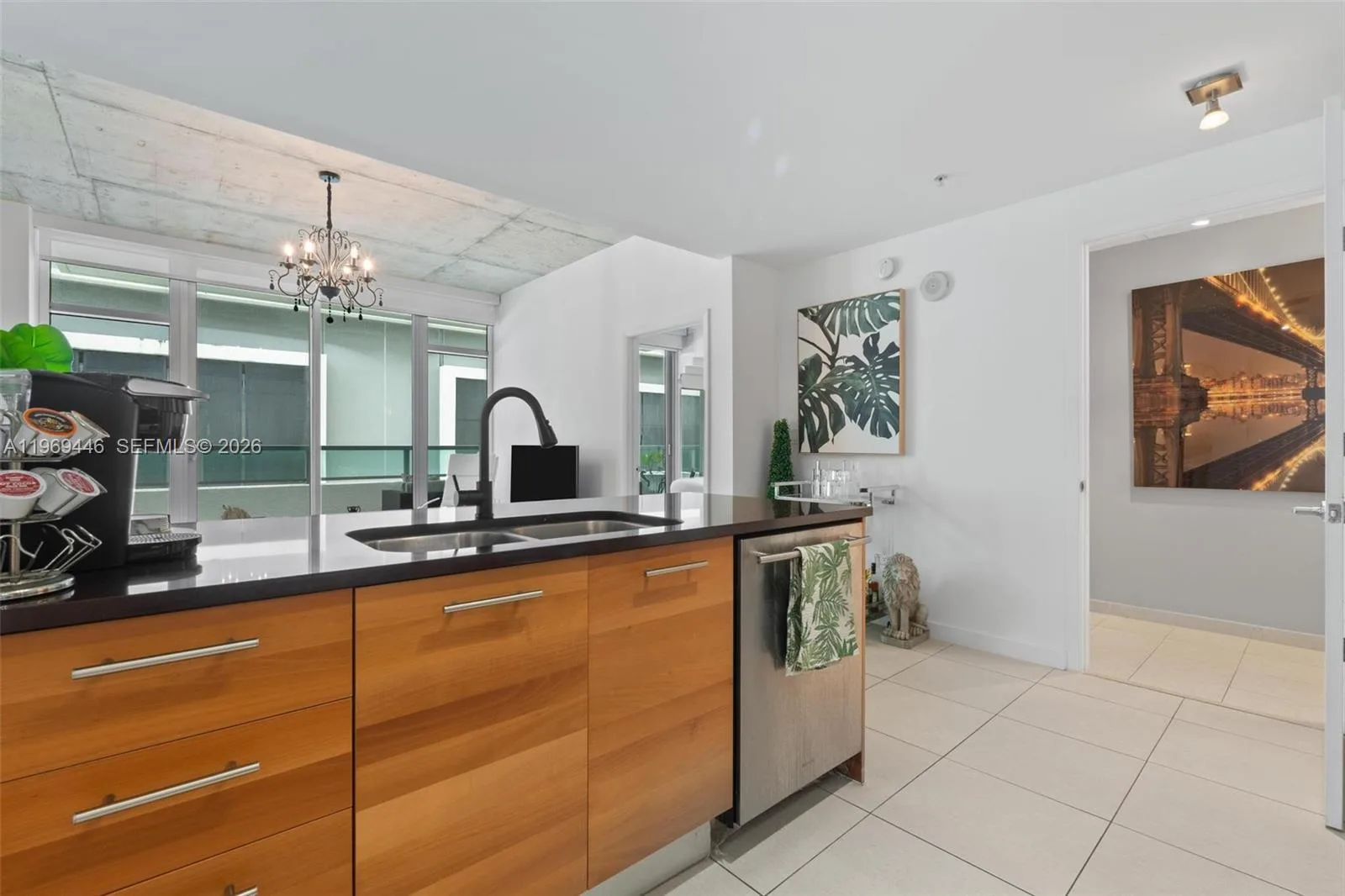 3301 NE 1st Ave # L0304, Miami, FL 33137 photo 8