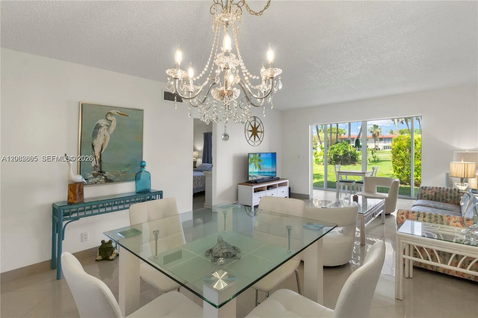 3 Abbey Ln # 101, Delray Beach, FL 33446